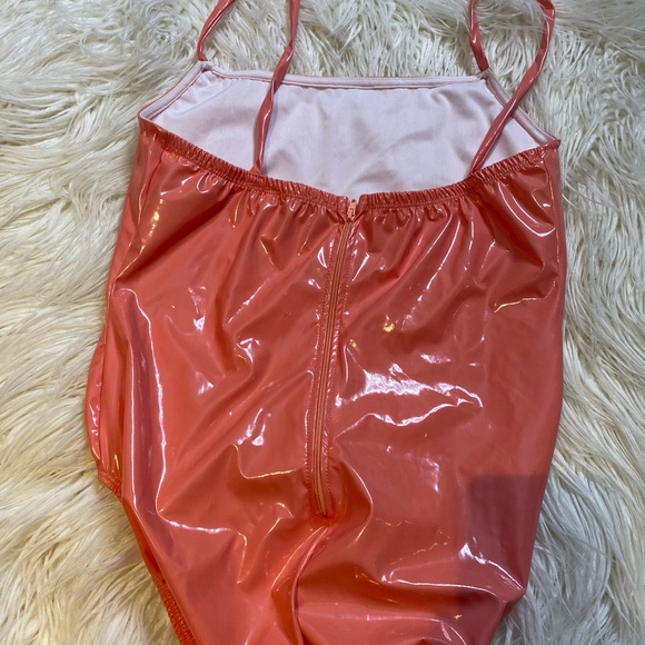 SOLD❌ - Picture 9 of 9